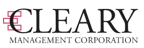 Cleary 