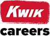 Kwik Careers