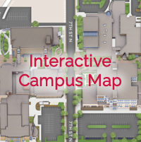 Uw La Crosse Campus Map Maps And Parking | Western Technical College