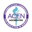 ACEN logo