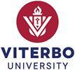 Viterbo Logo