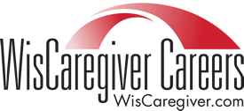 WisCargiver Careers Logo