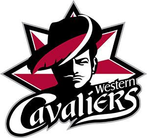 Western Cavaliers
