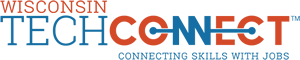 Wisconsin Tech Connect - Online Employment Opportunities