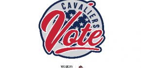 Cavaliers Vote Web